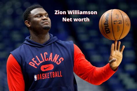 zion williamson stats 2023